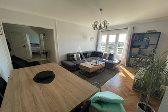 location appartement blois 41000