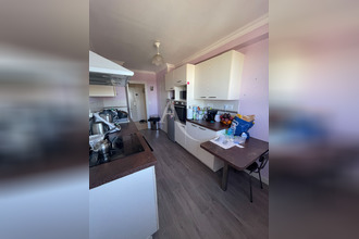 location appartement blois 41000