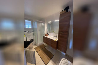 location appartement blois 41000