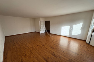 location appartement blois 41000