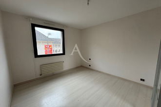 location appartement blois 41000