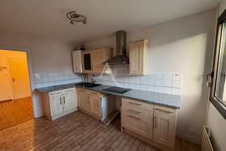 location appartement blois 41000