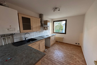 location appartement blois 41000