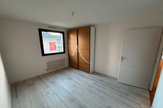 location appartement blois 41000