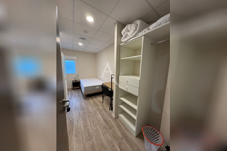 location appartement blois 41000