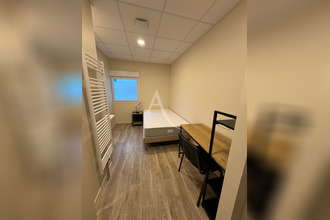 location appartement blois 41000