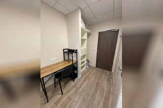 location appartement blois 41000