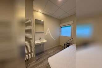 location appartement blois 41000