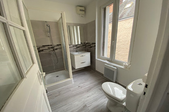 location appartement blois 41000