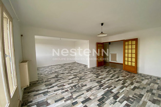 location appartement blois 41000