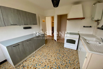 location appartement blois 41000