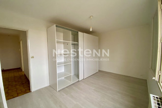 location appartement blois 41000