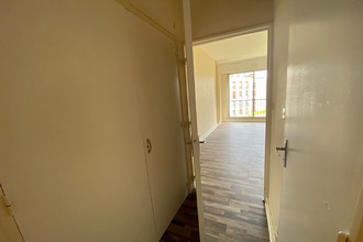 location appartement blois 41000