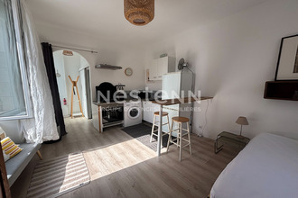 location appartement blois 41000