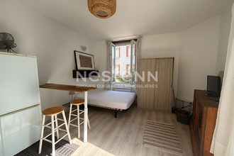 location appartement blois 41000