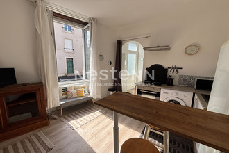 location appartement blois 41000