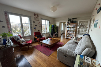 location appartement blois 41000