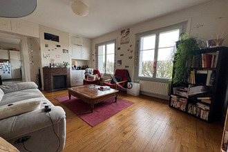 location appartement blois 41000