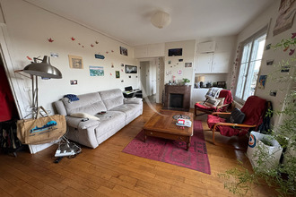location appartement blois 41000
