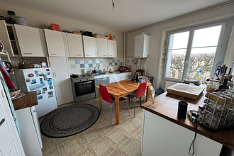 location appartement blois 41000