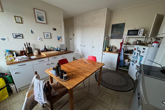 location appartement blois 41000