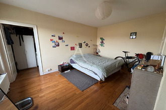 location appartement blois 41000