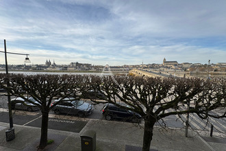 location appartement blois 41000