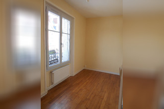 location appartement blois 41000