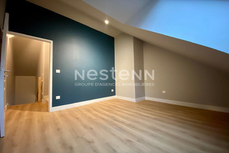 location appartement blois 41000