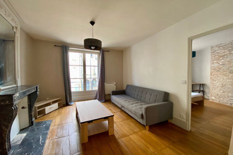 location appartement blois 41000
