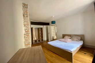 location appartement blois 41000