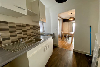 location appartement blois 41000