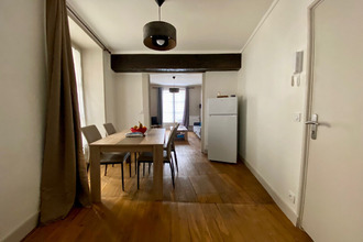 location appartement blois 41000