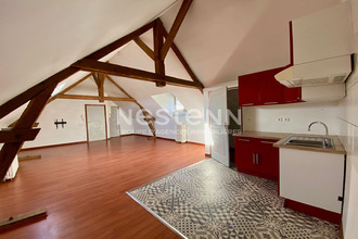 location appartement blois 41000