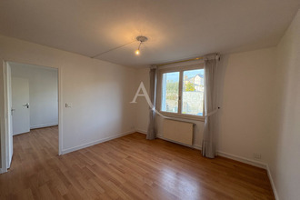 location appartement blois 41000
