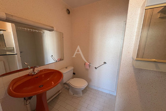 location appartement blois 41000