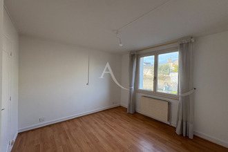 location appartement blois 41000