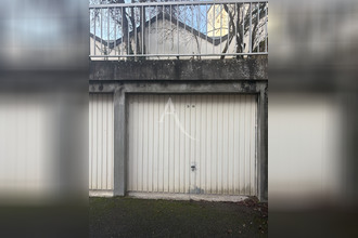 location appartement blois 41000