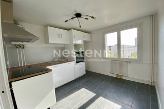 location appartement blois 41000