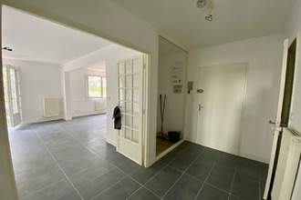 location appartement blois 41000