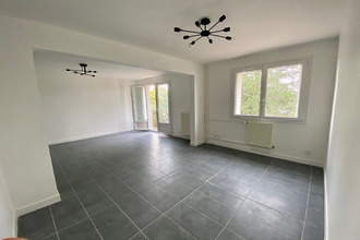 location appartement blois 41000