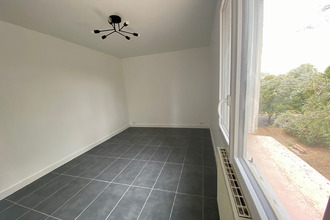 location appartement blois 41000