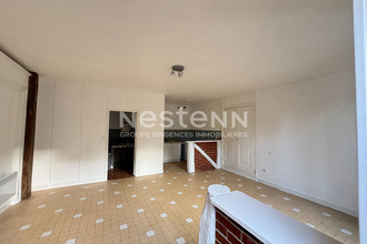location appartement blois 41000