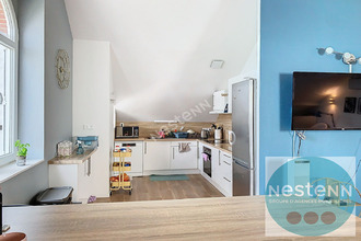 location appartement blois 41000