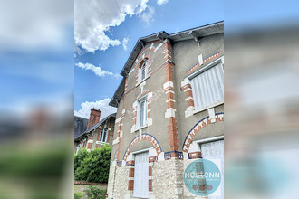 location appartement blois 41000