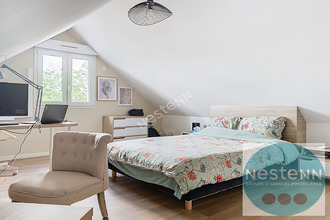 location appartement blois 41000