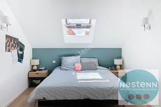 location appartement blois 41000