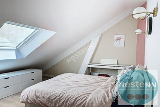 location appartement blois 41000