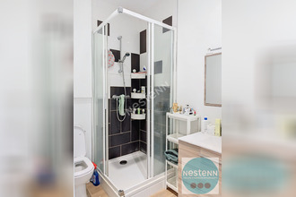 location appartement blois 41000