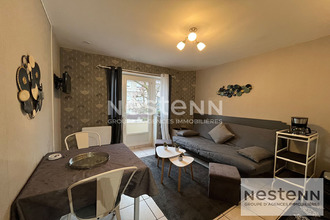 location appartement blois 41000